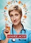 Nurse Jackie (2009)2.jpg